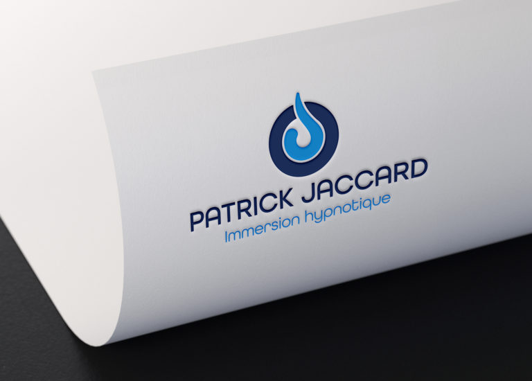 Patrick Jaccard 
