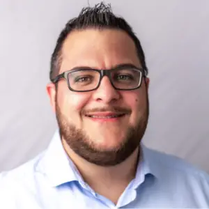 expert marketing digital