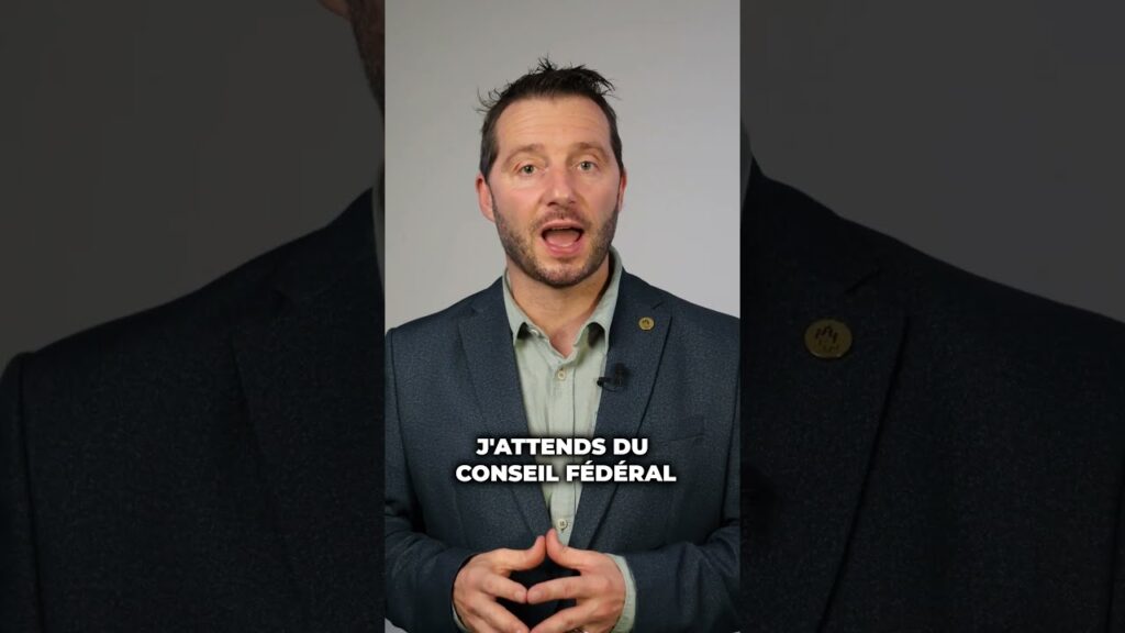 Campagne de votation