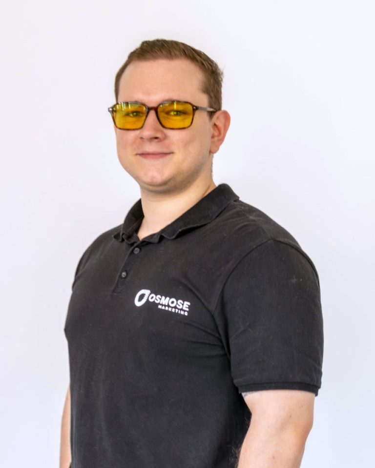 Nicolas