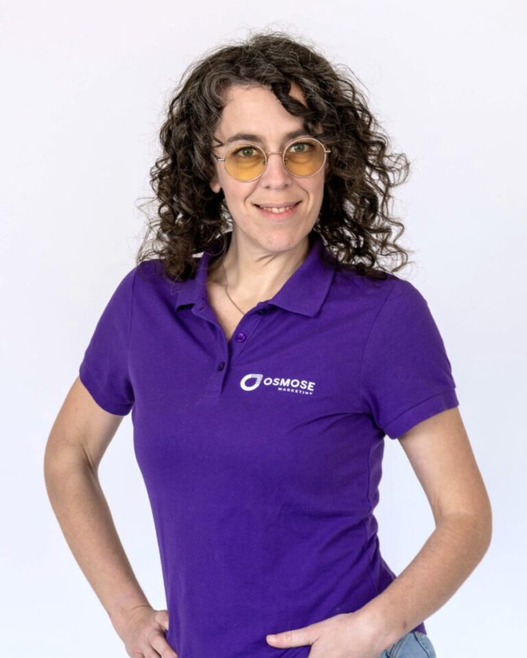Noémie