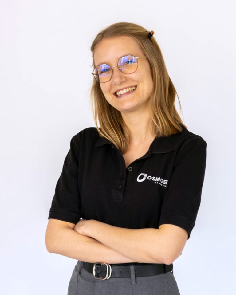 Oriane